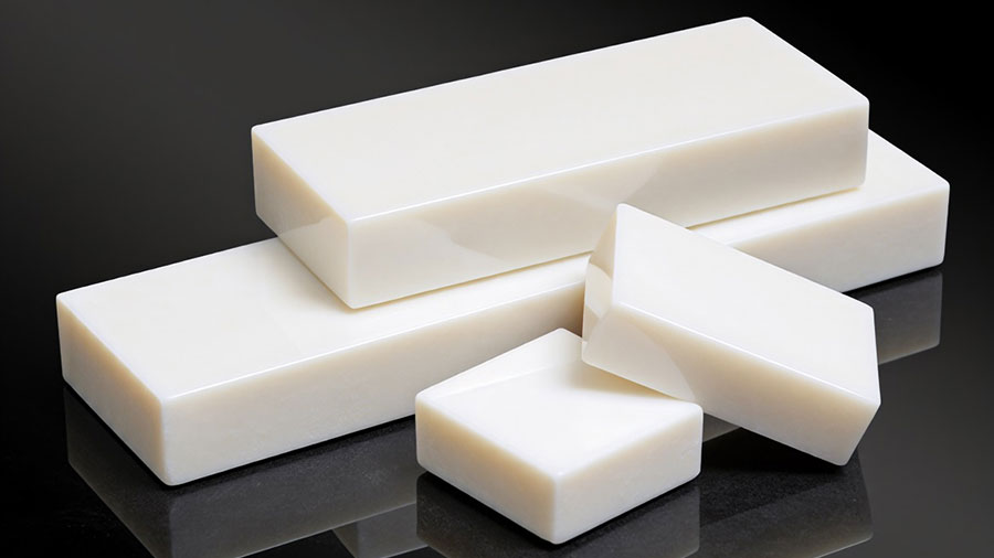 The key performance advantages of zirconia ceramics
